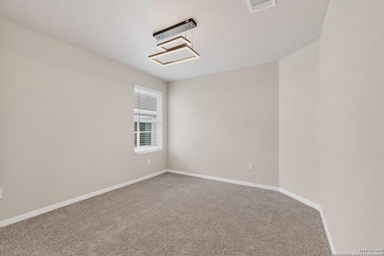 6806 Bale Ridge San Antonio TX 78252