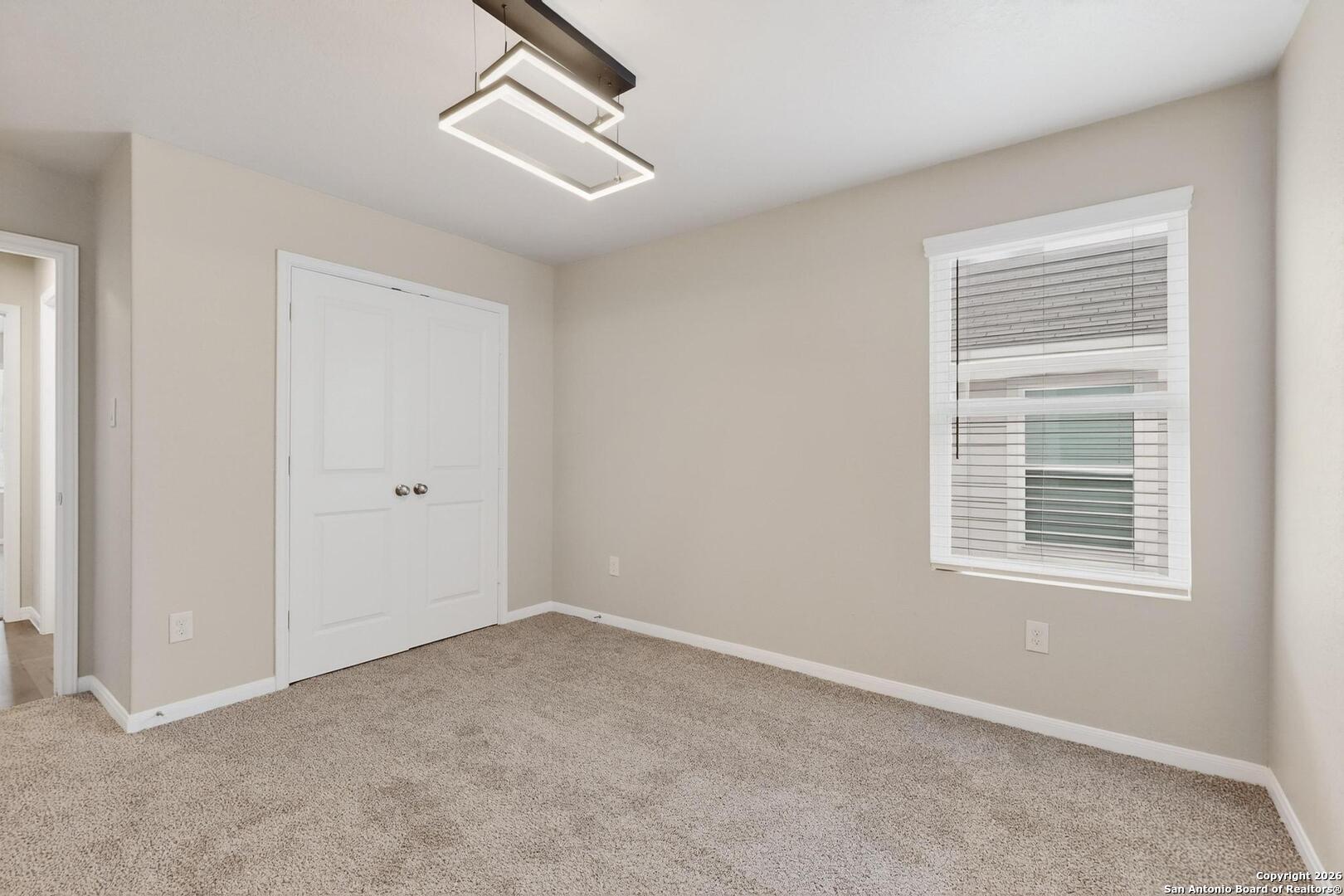 6806 Bale Ridge San Antonio TX 78252