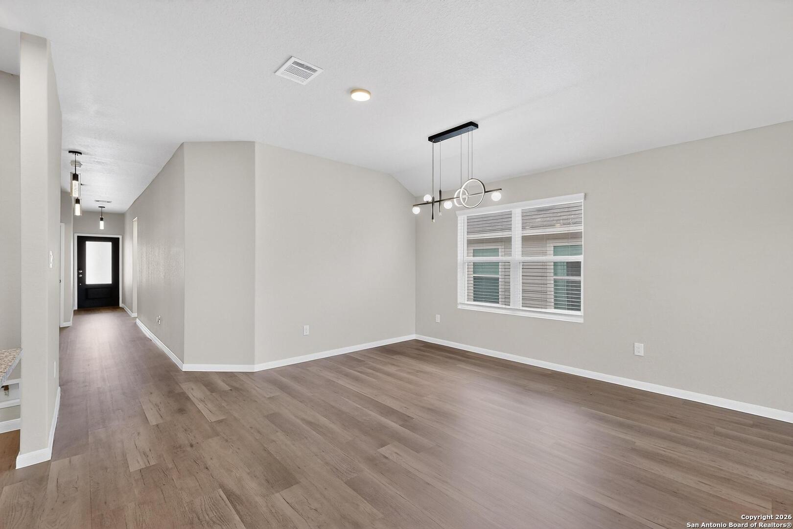 6806 Bale Ridge San Antonio TX 78252