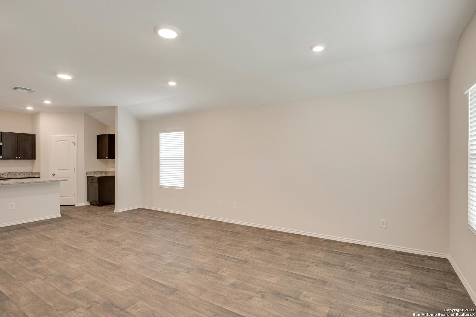 728 Armadillo Drive Seguin TX 78155