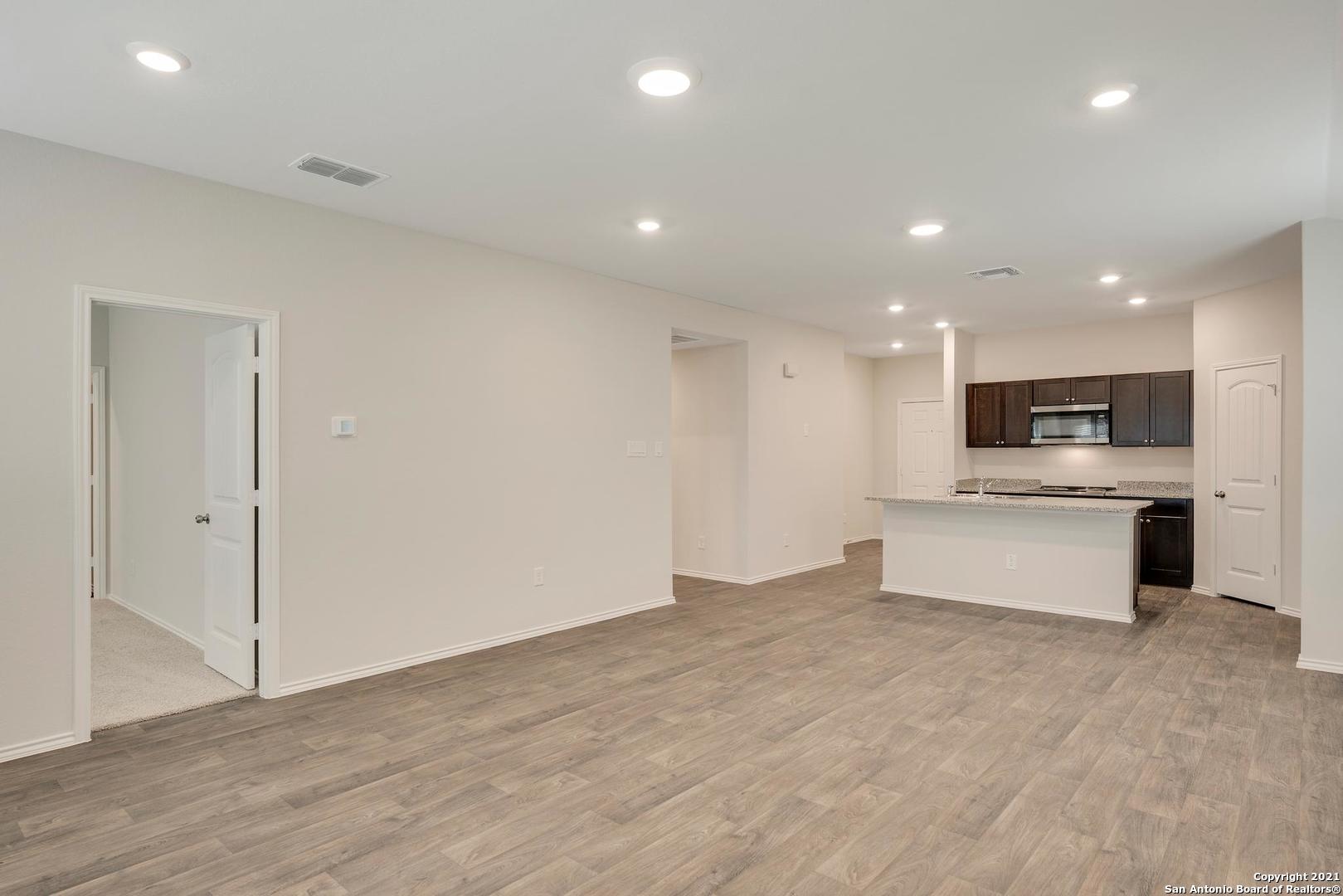 728 Armadillo Drive Seguin TX 78155