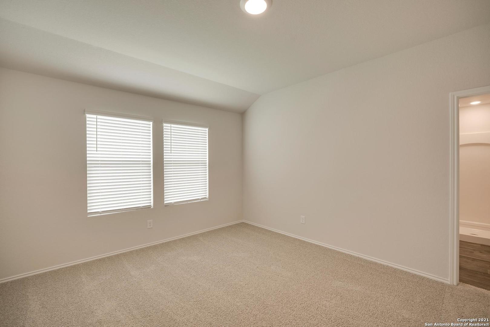 728 Armadillo Drive Seguin TX 78155