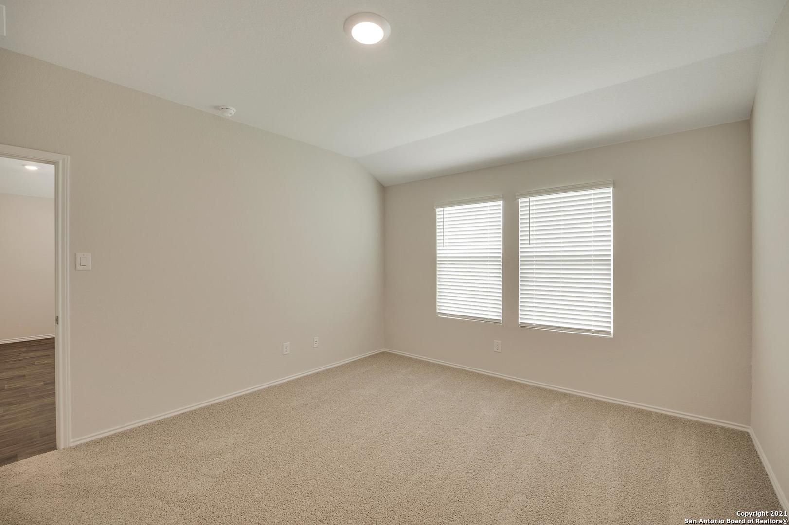 728 Armadillo Drive Seguin TX 78155