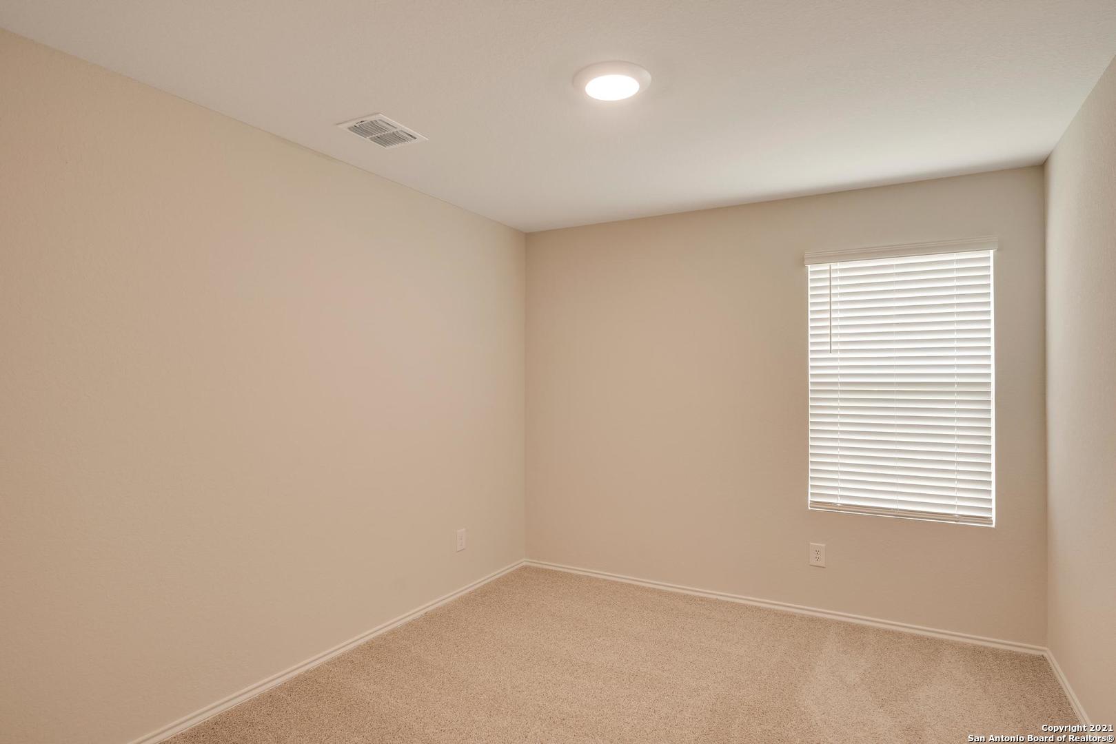 728 Armadillo Drive Seguin TX 78155
