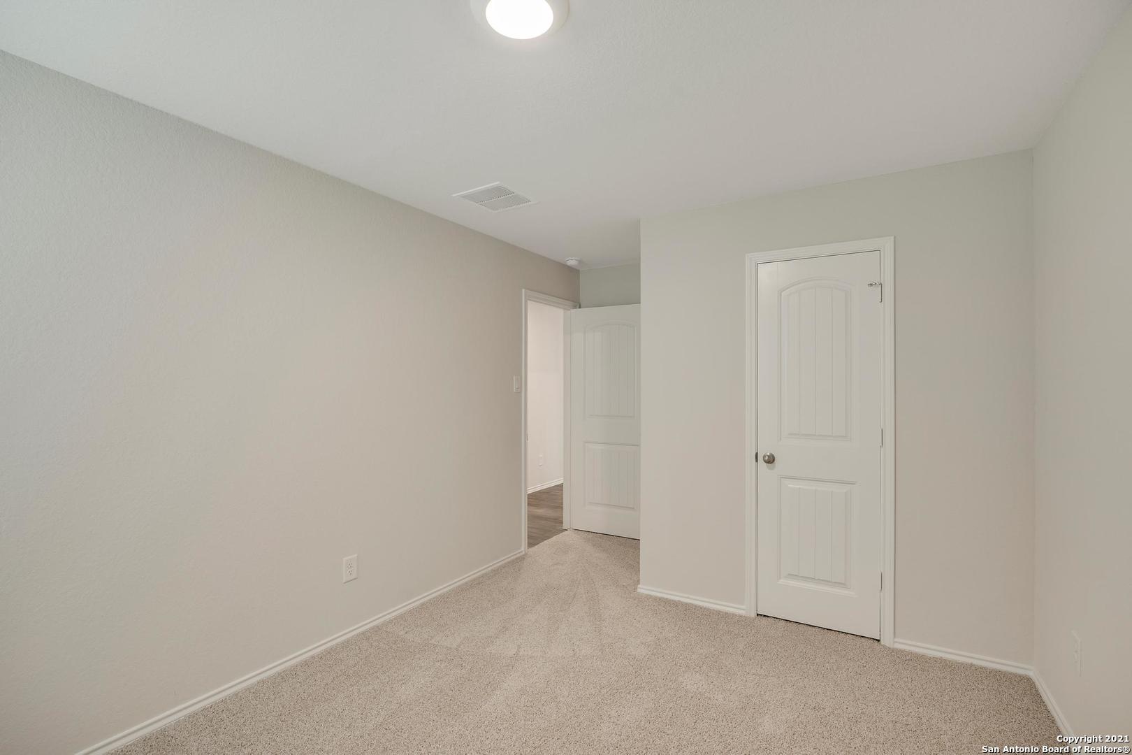 728 Armadillo Drive Seguin TX 78155