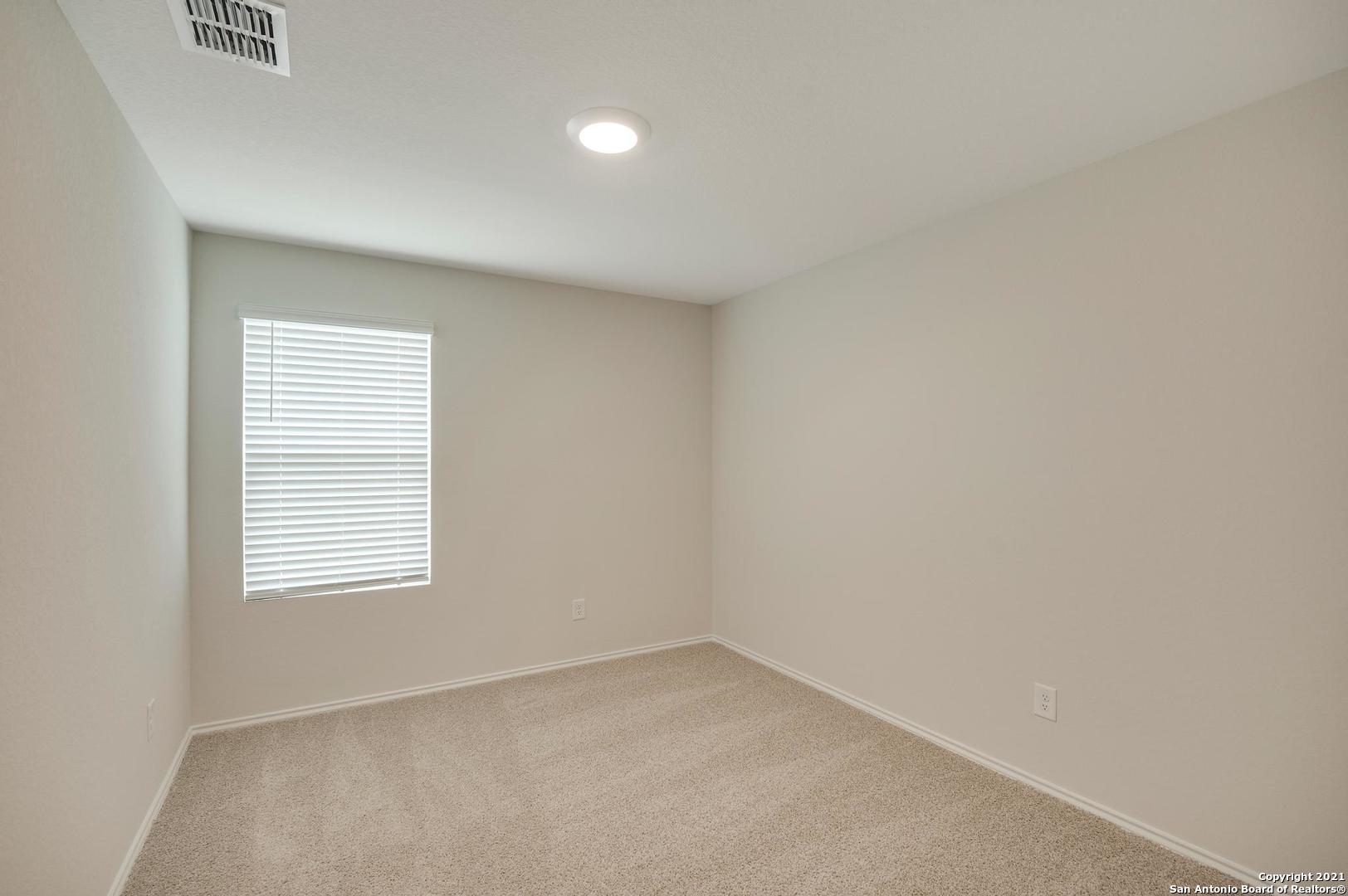 728 Armadillo Drive Seguin TX 78155