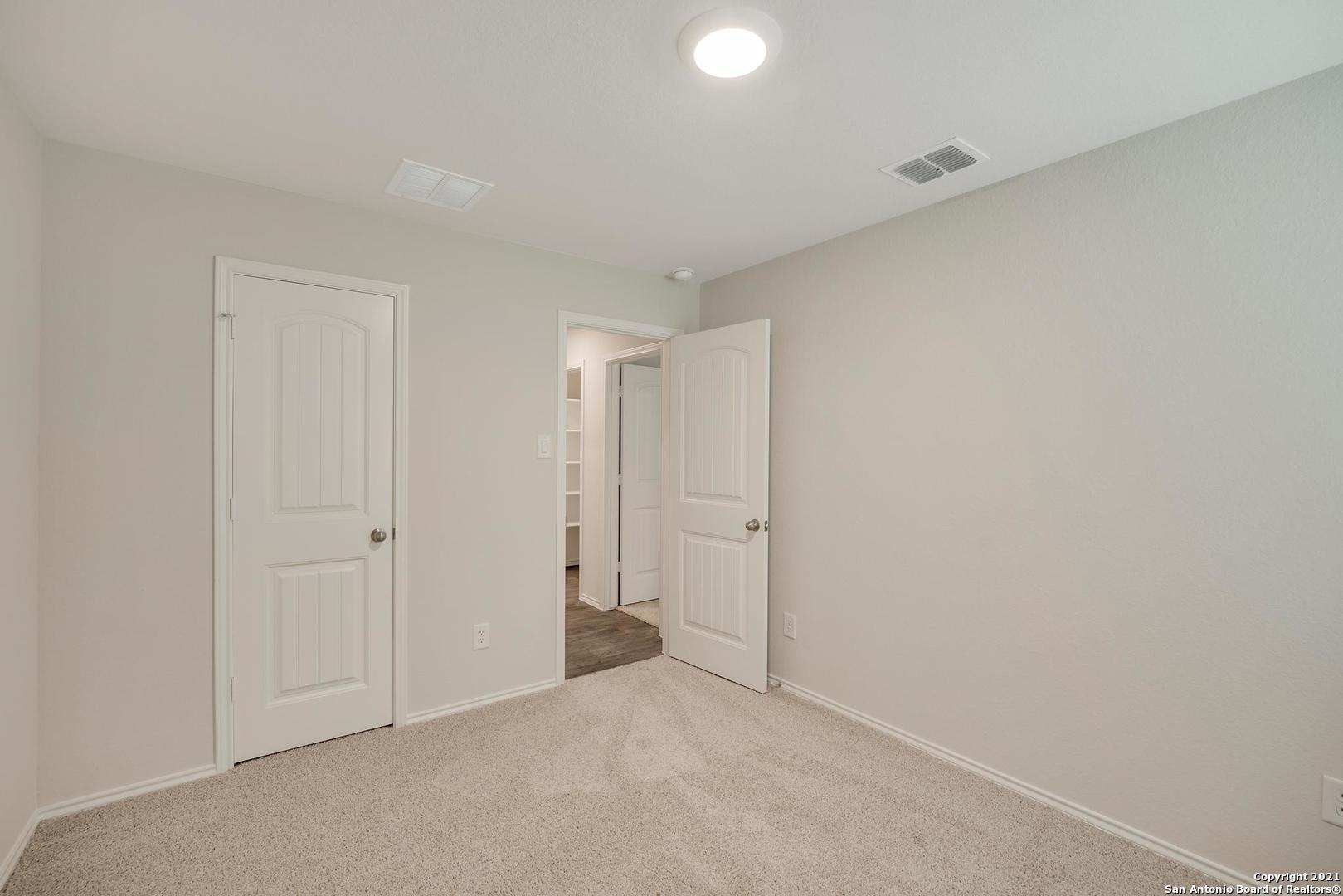 728 Armadillo Drive Seguin TX 78155