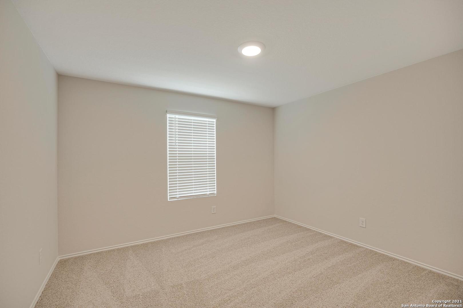 728 Armadillo Drive Seguin TX 78155