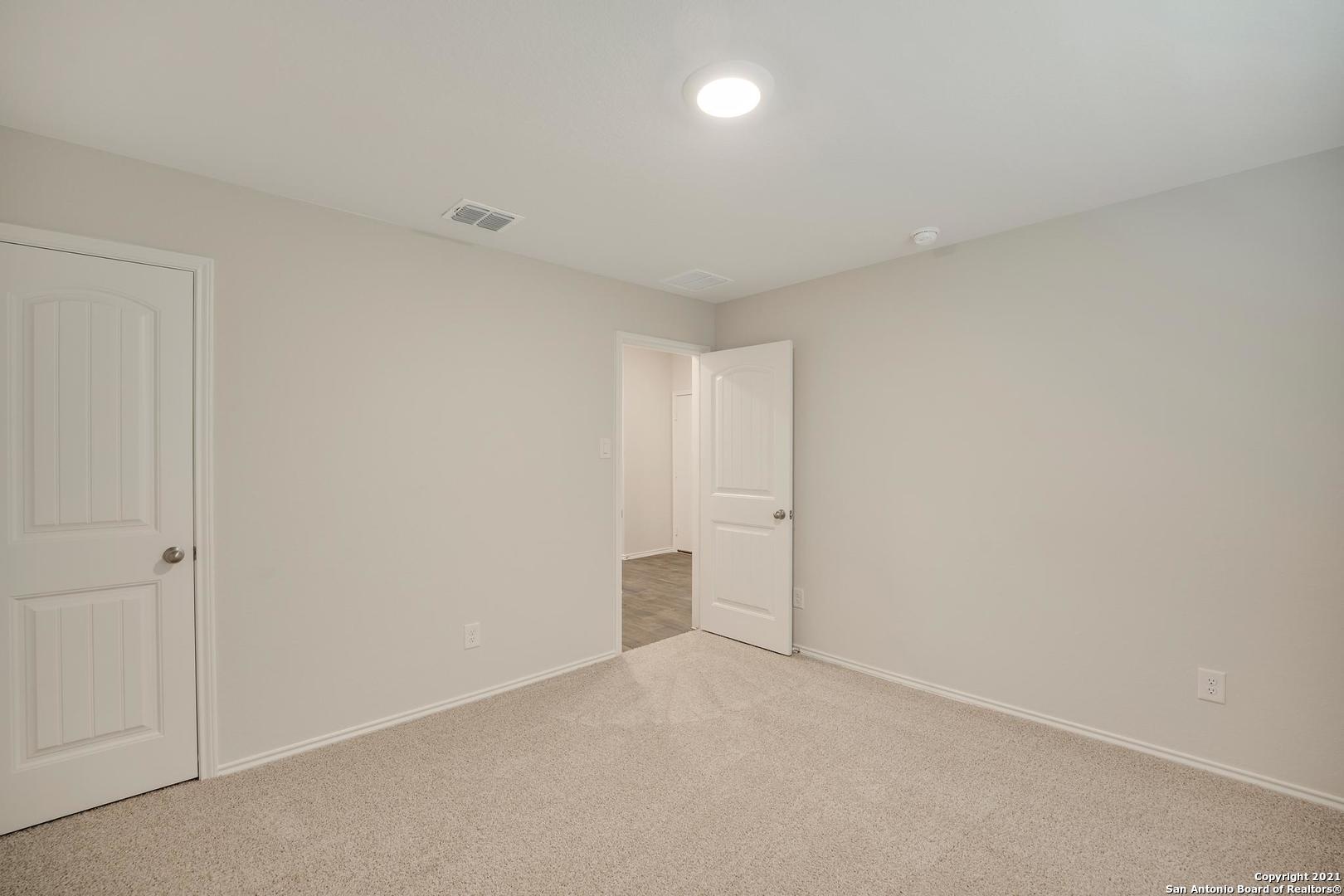 728 Armadillo Drive Seguin TX 78155