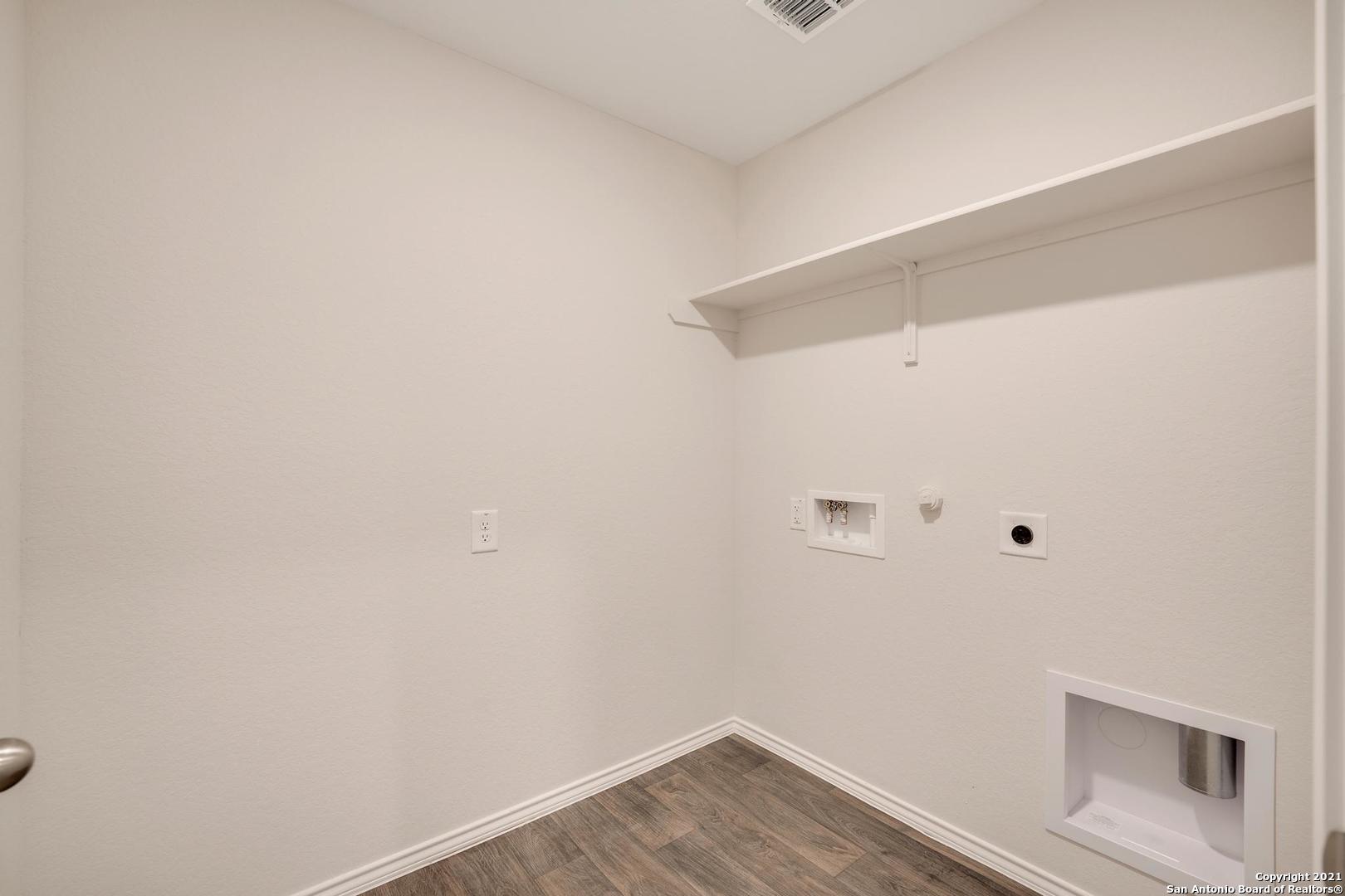 728 Armadillo Drive Seguin TX 78155