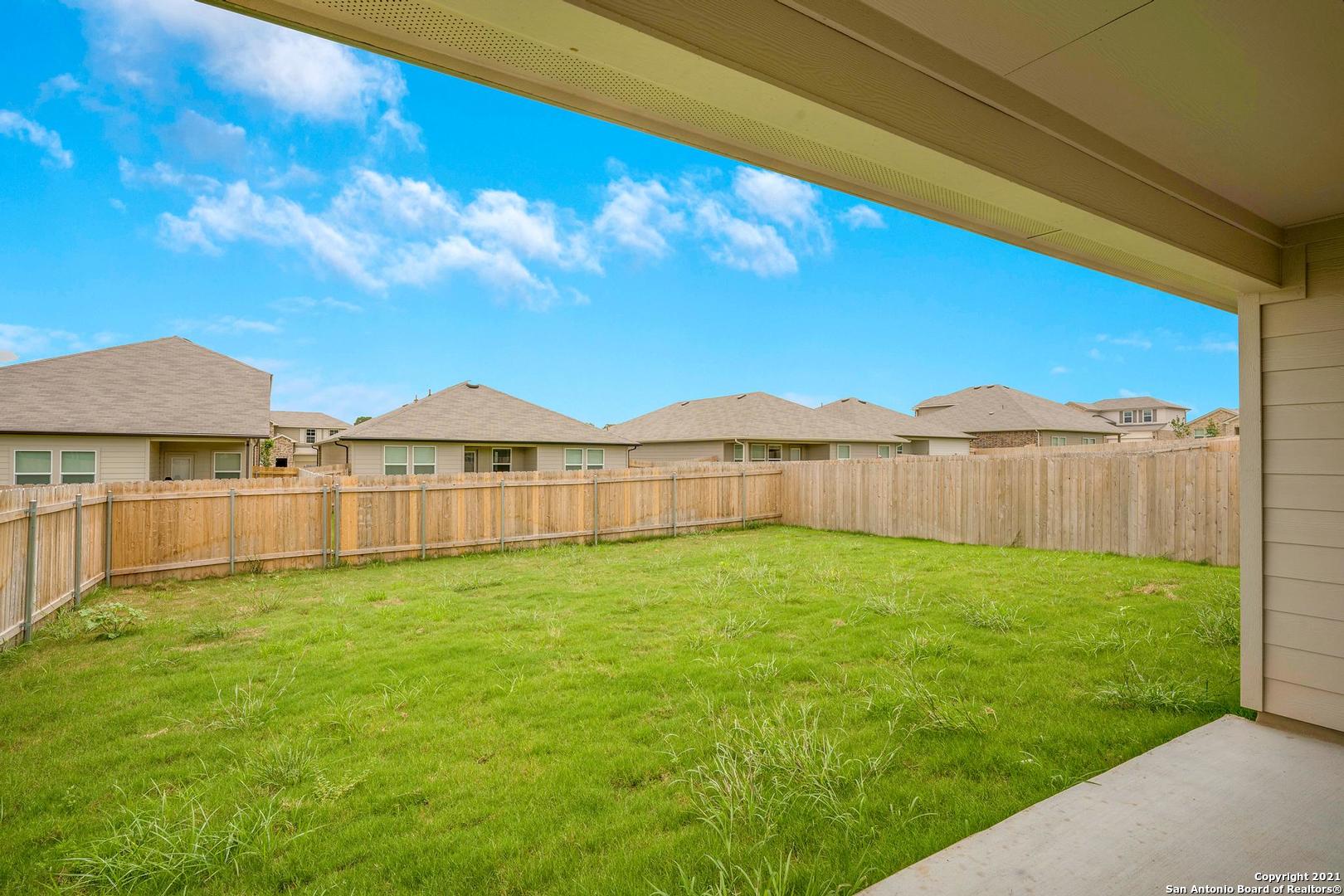728 Armadillo Drive Seguin TX 78155