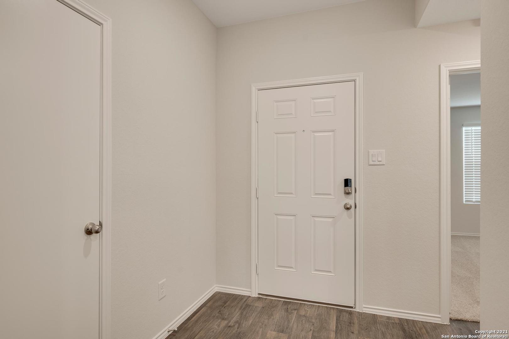 728 Armadillo Drive Seguin TX 78155