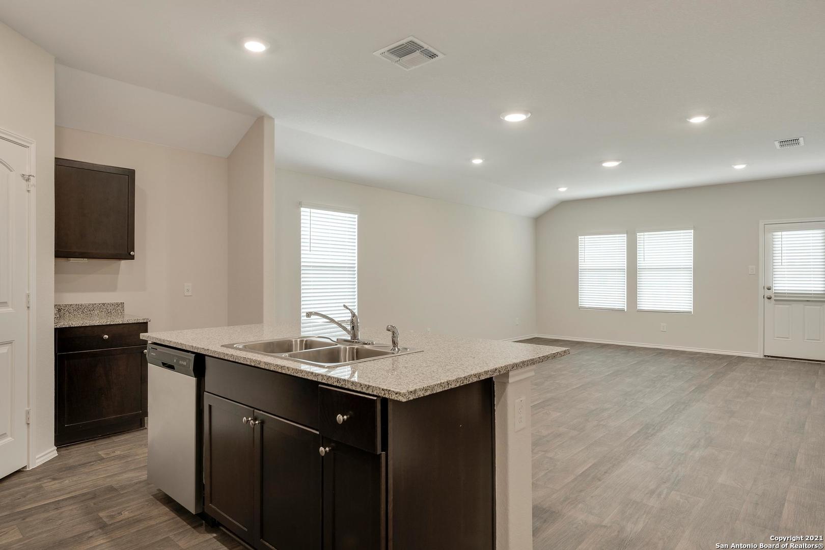 728 Armadillo Drive Seguin TX 78155