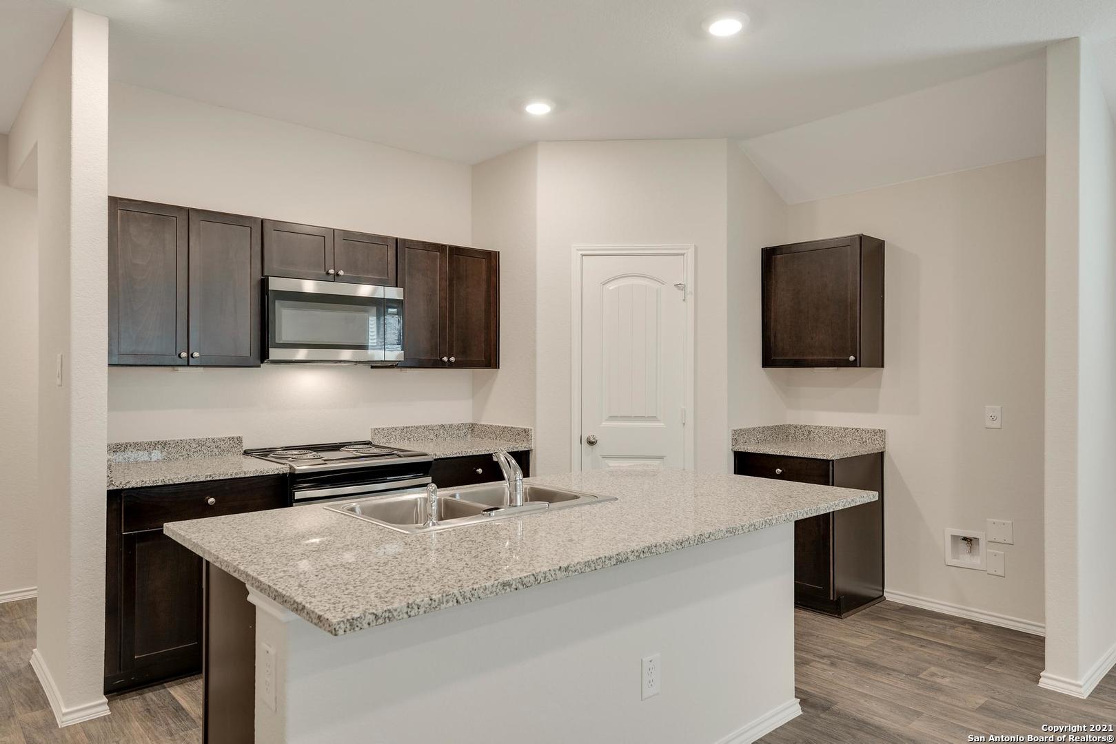 728 Armadillo Drive Seguin TX 78155