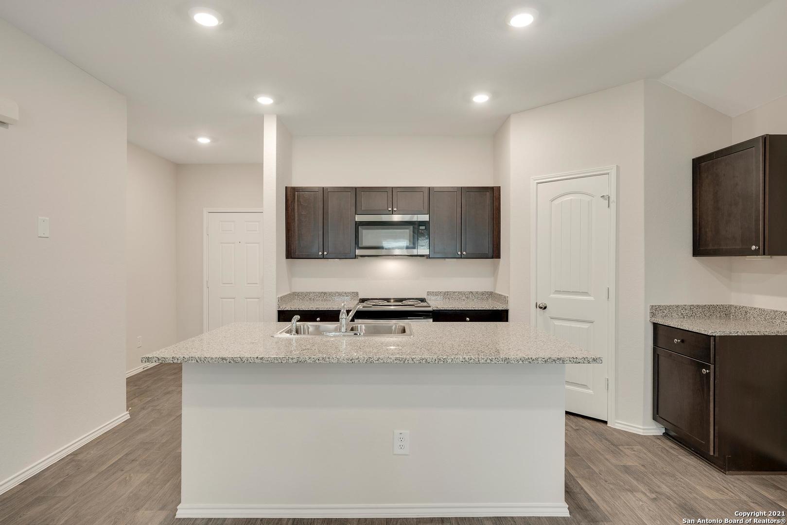 728 Armadillo Drive Seguin TX 78155