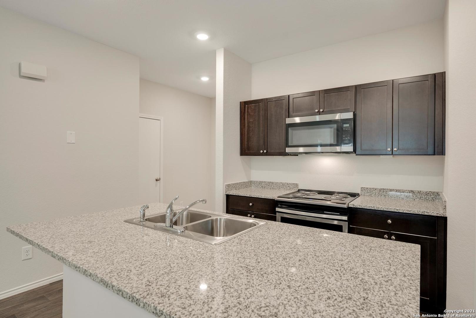 728 Armadillo Drive Seguin TX 78155