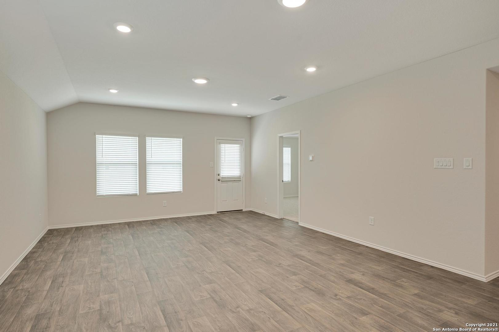 728 Armadillo Drive Seguin TX 78155