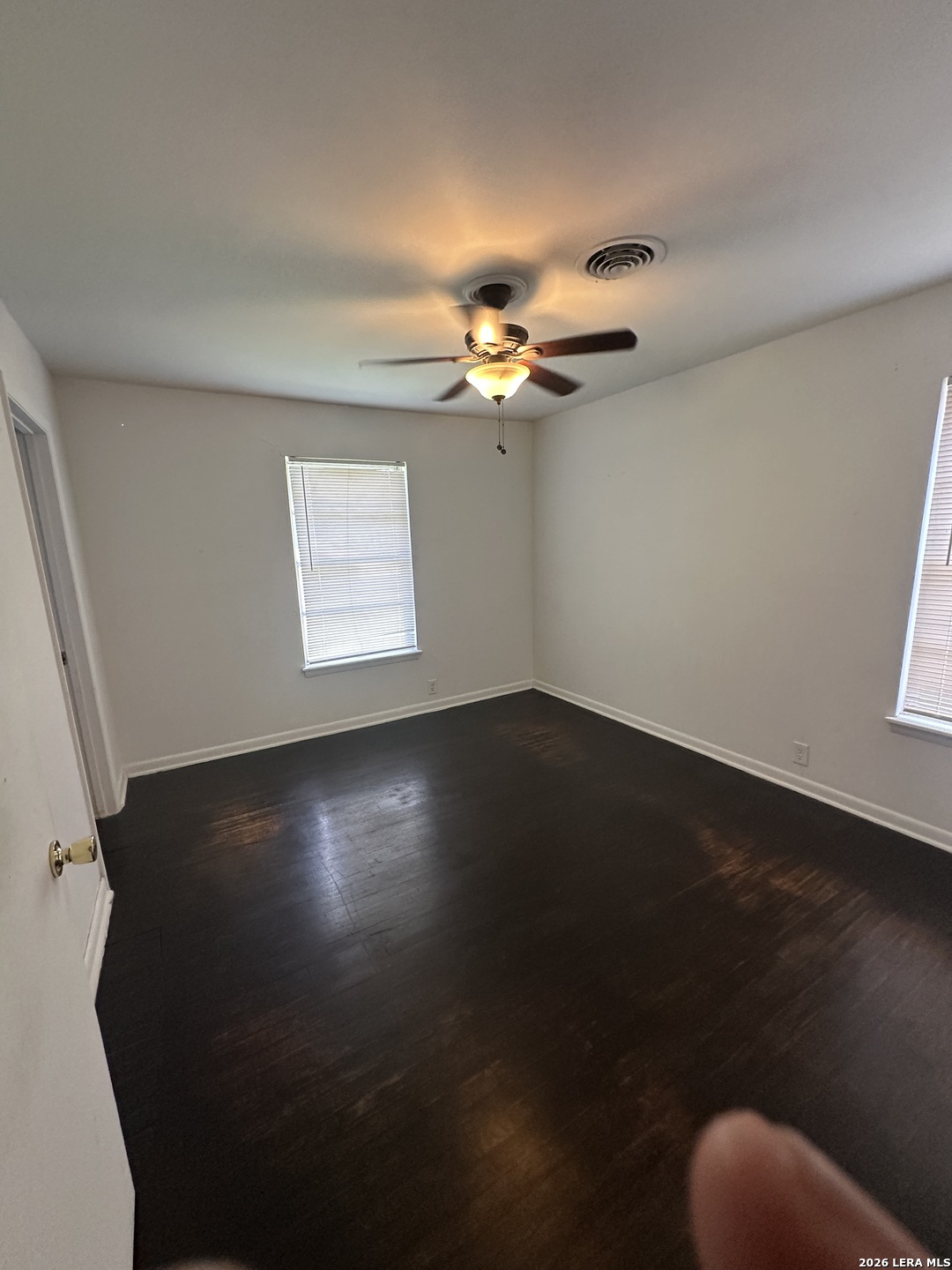410 Hialeah Avenue San Antonio TX 78218