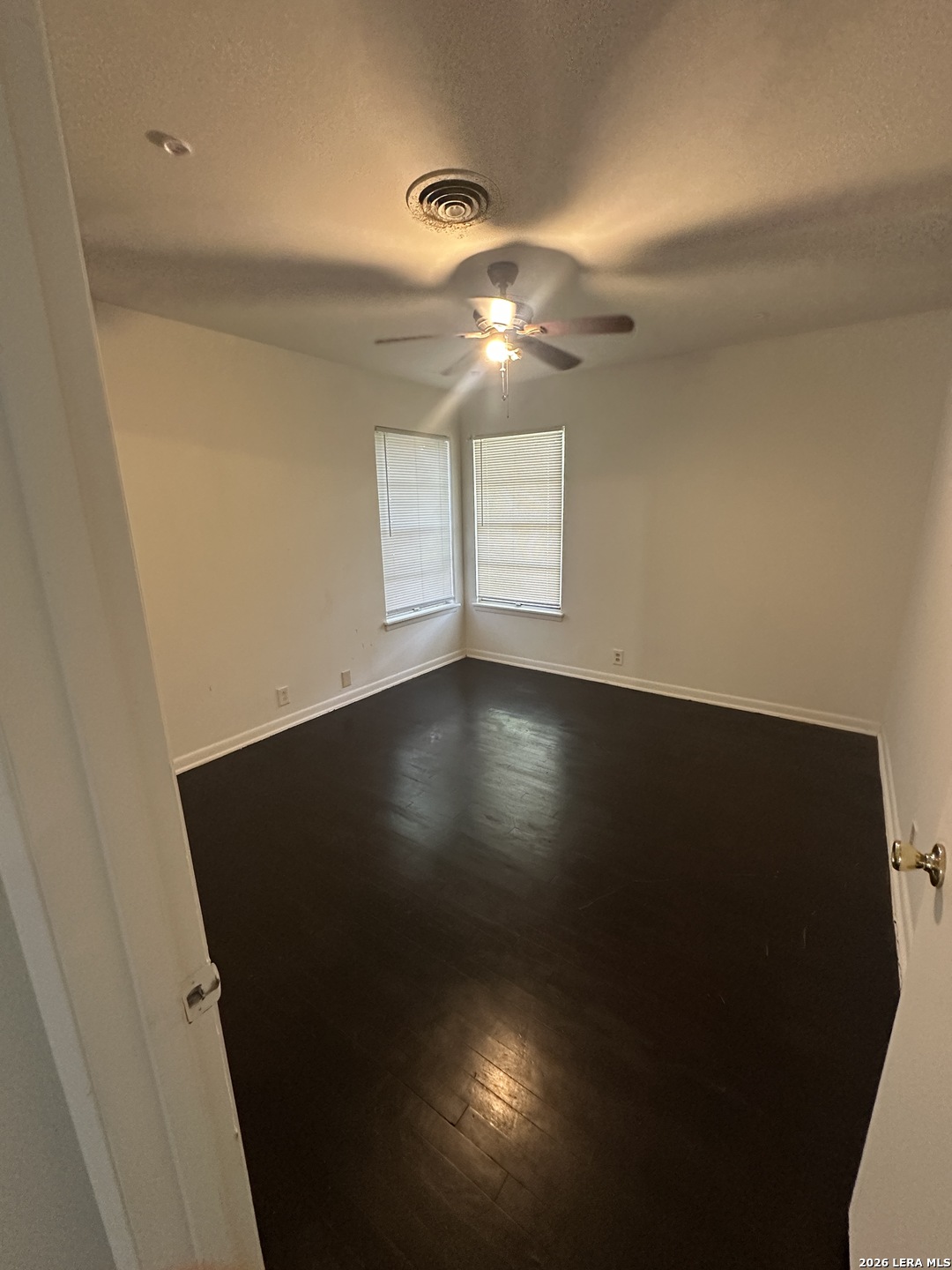 410 Hialeah Avenue San Antonio TX 78218