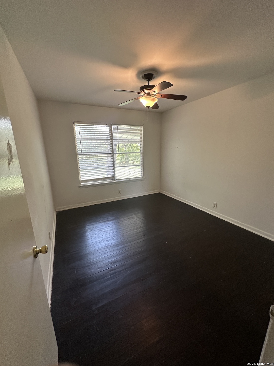 410 Hialeah Avenue San Antonio TX 78218