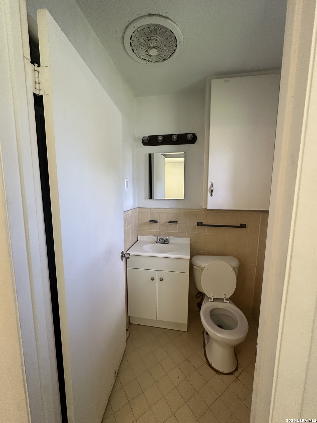 410 Hialeah Avenue San Antonio TX 78218