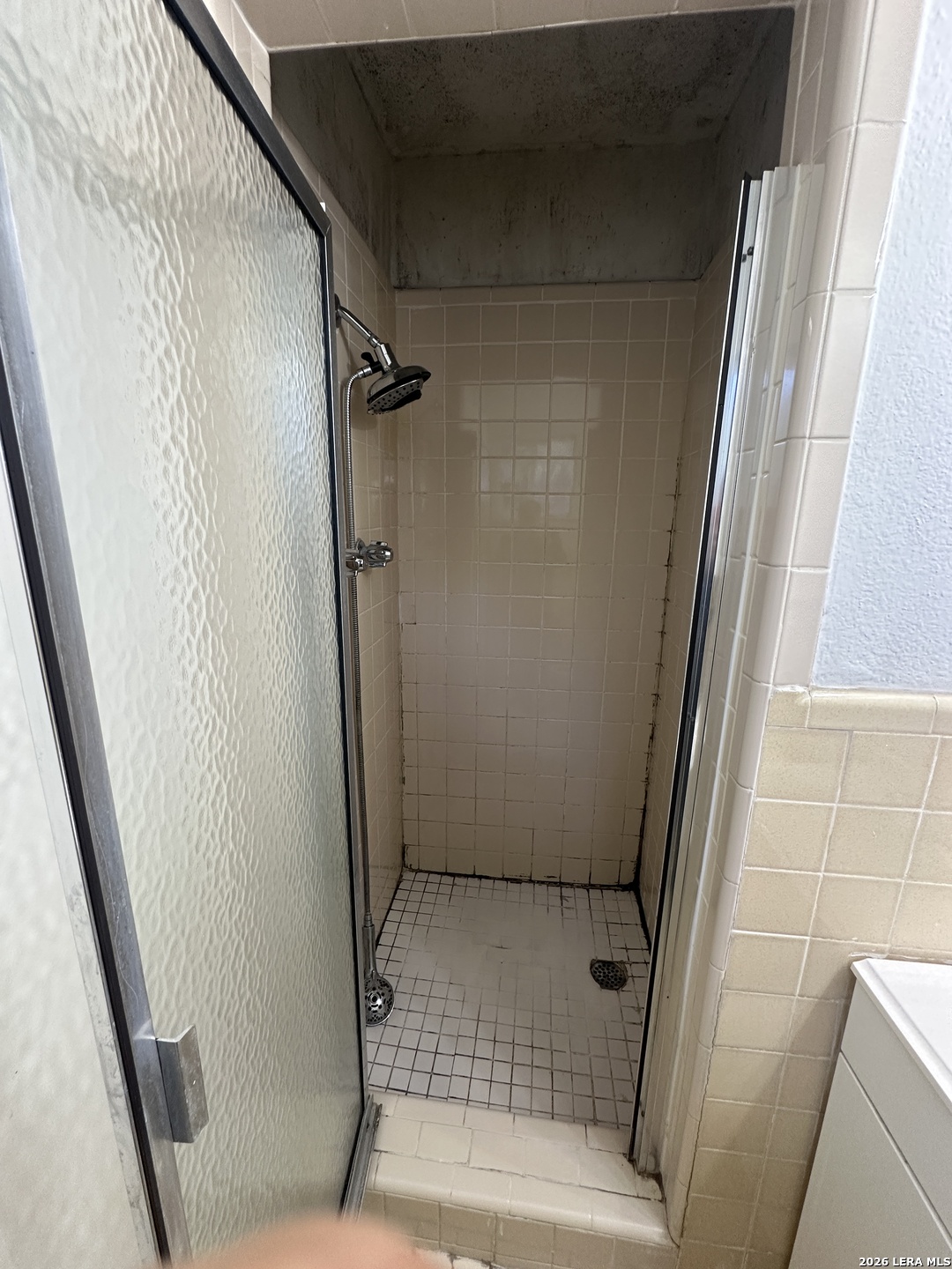 410 Hialeah Avenue San Antonio TX 78218
