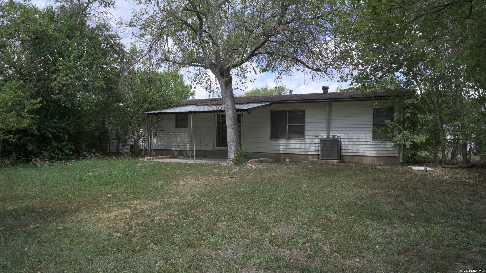 410 Hialeah Avenue San Antonio TX 78218