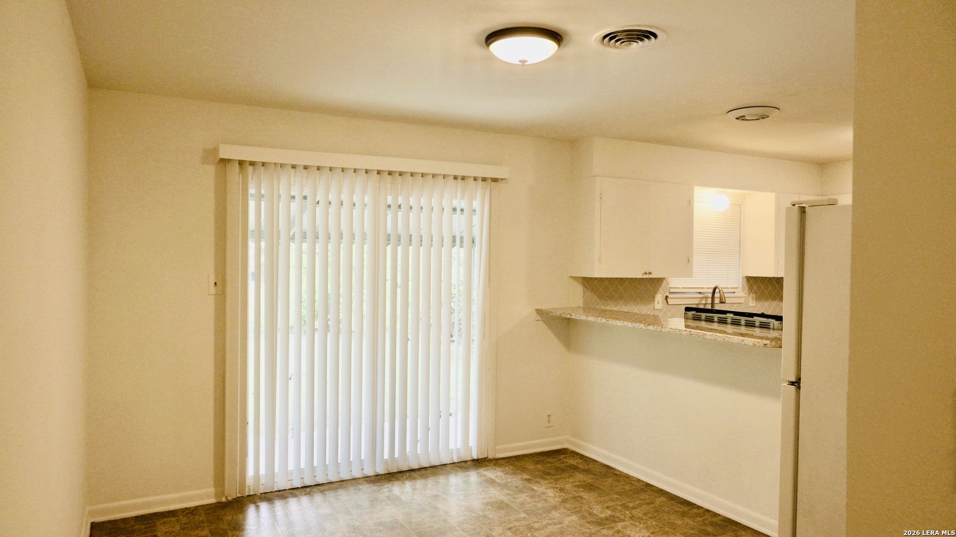 410 Hialeah Avenue San Antonio TX 78218