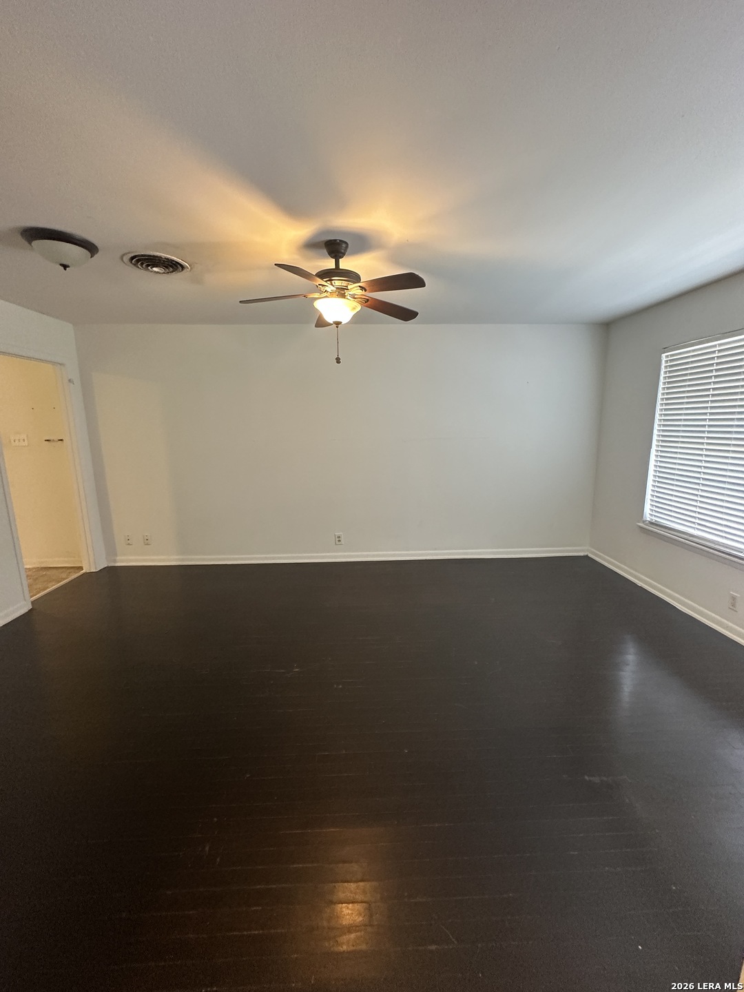 410 Hialeah Avenue San Antonio TX 78218