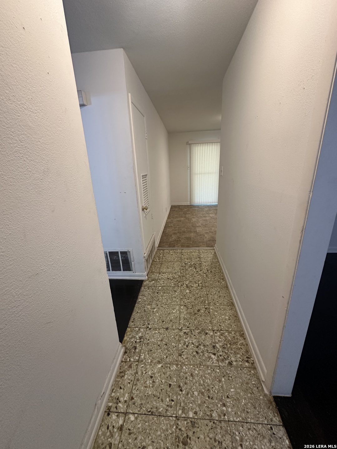 410 Hialeah Avenue San Antonio TX 78218