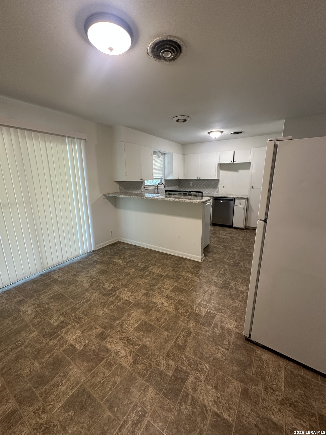 410 Hialeah Avenue San Antonio TX 78218