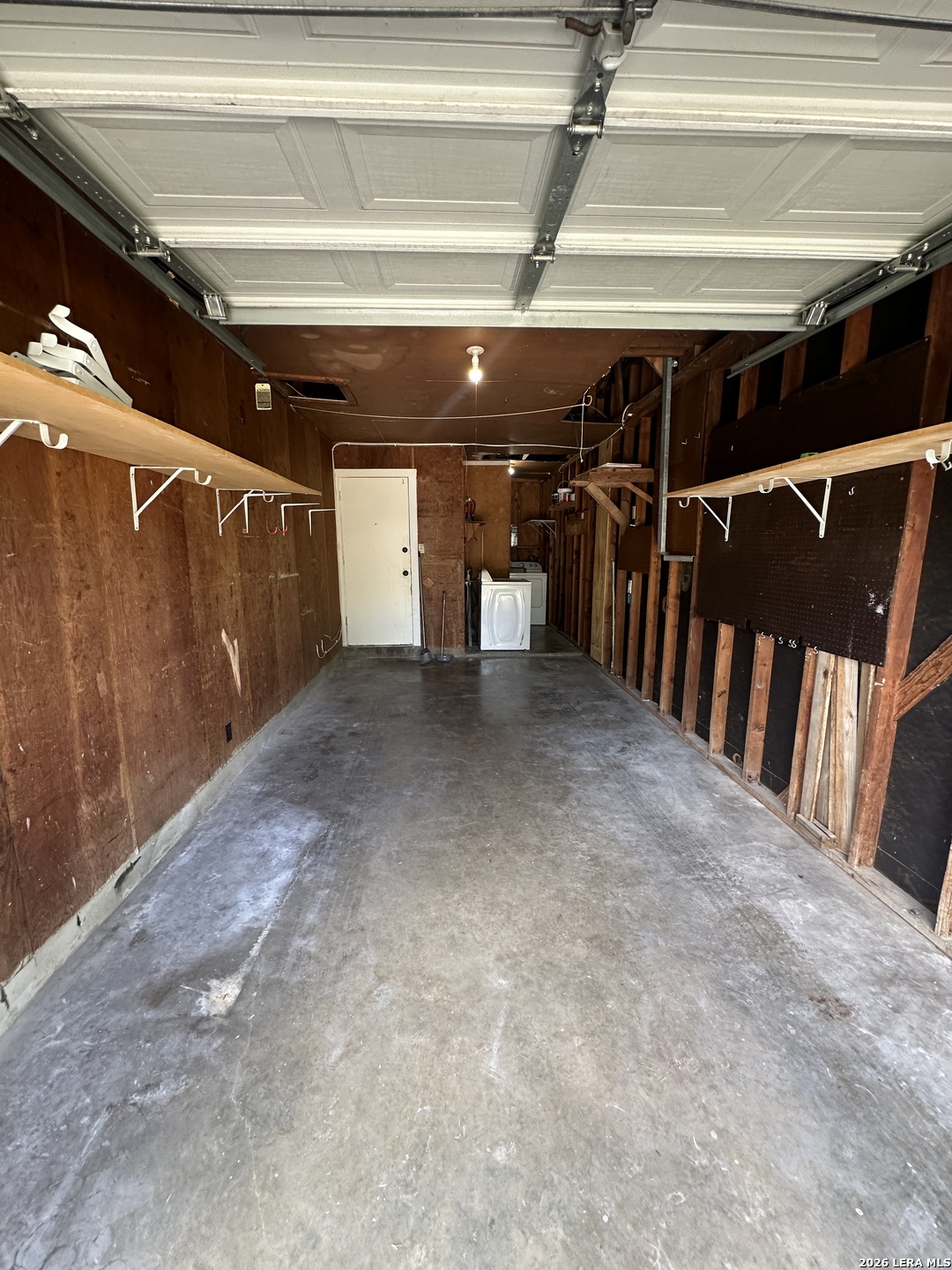 410 Hialeah Avenue San Antonio TX 78218