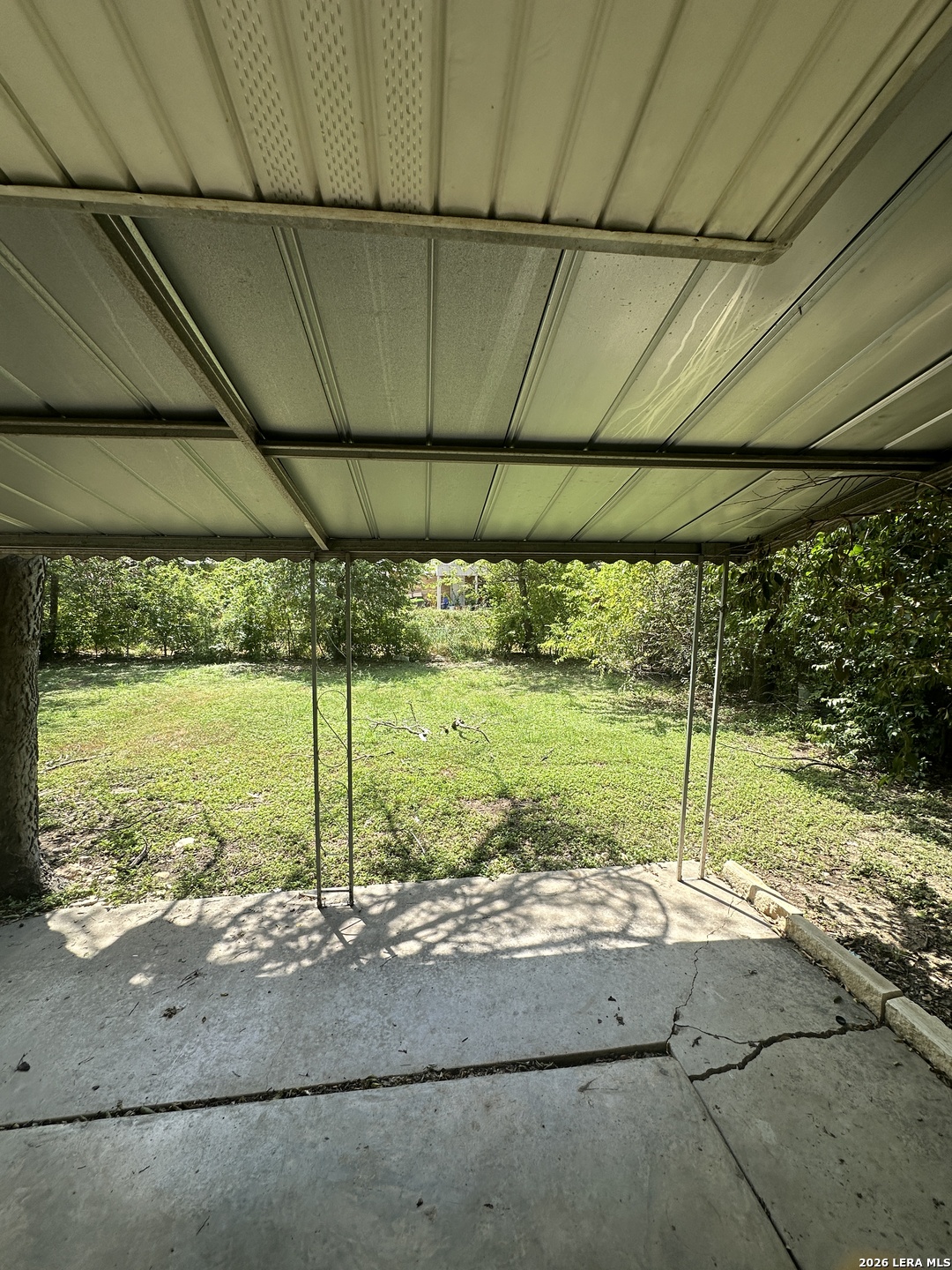 410 Hialeah Avenue San Antonio TX 78218