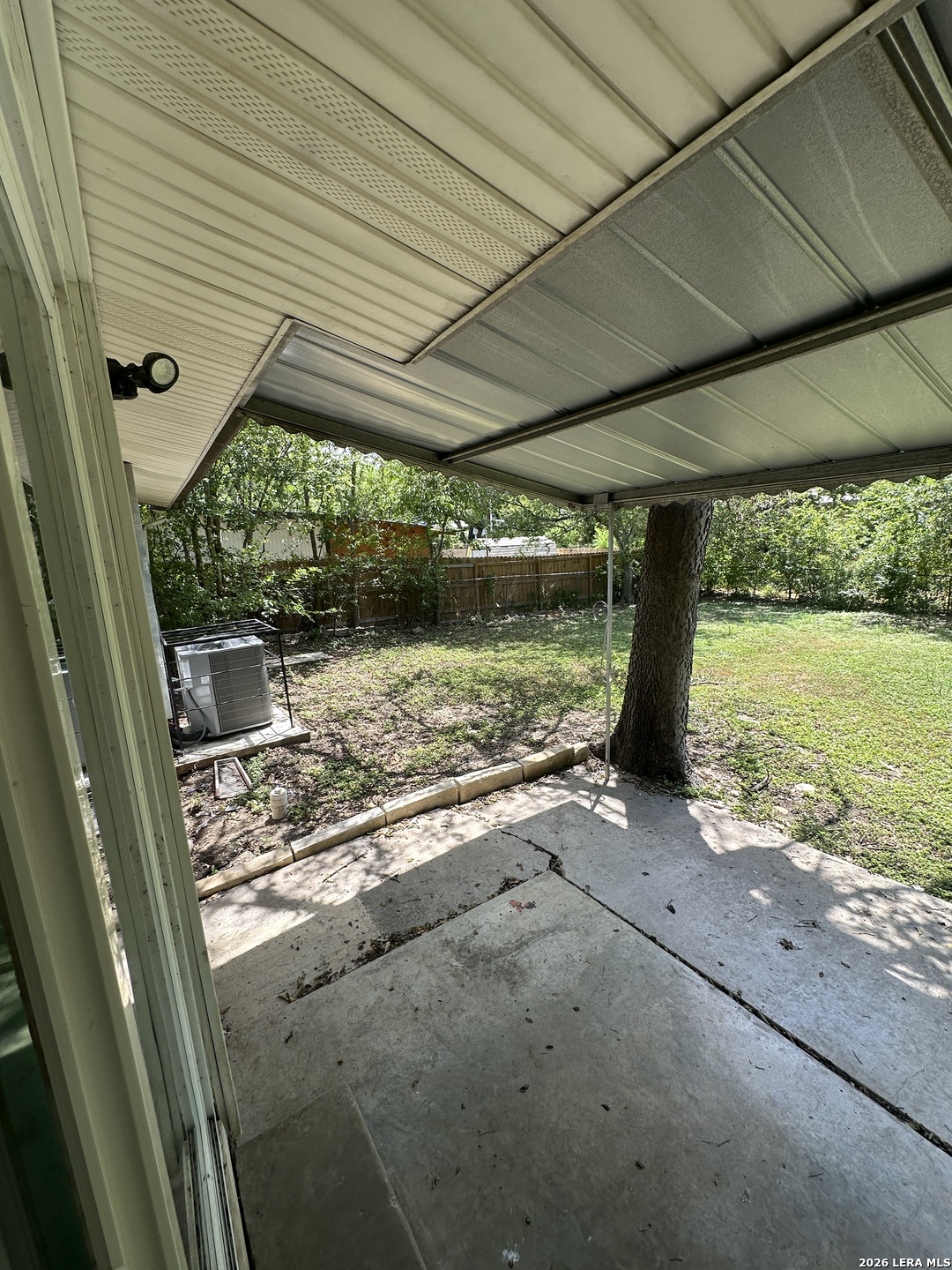 410 Hialeah Avenue San Antonio TX 78218