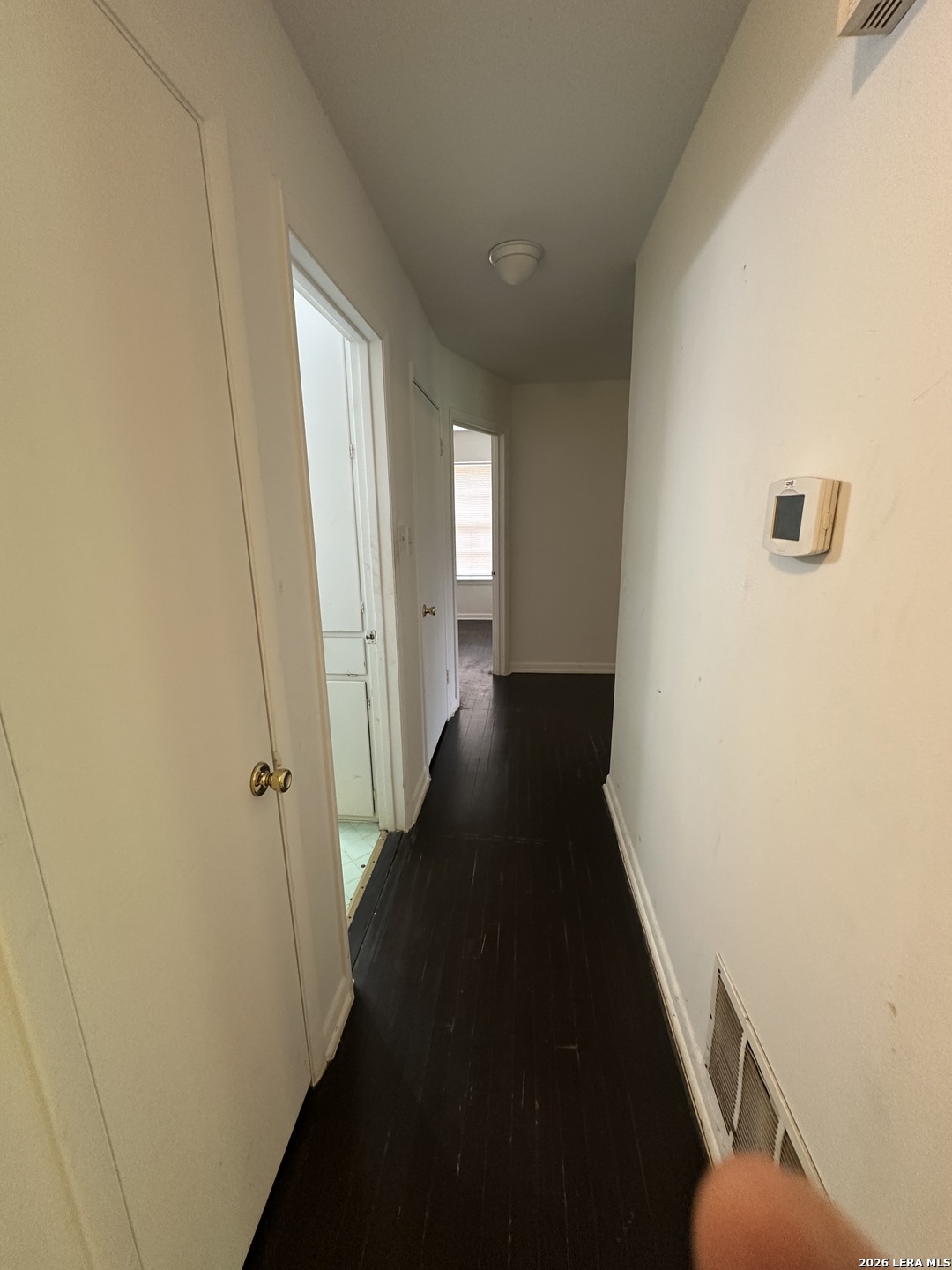 410 Hialeah Avenue San Antonio TX 78218