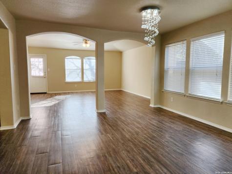 5402 Tomas Circle San Antonio TX 78240