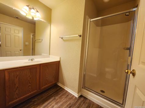 5402 Tomas Circle San Antonio TX 78240