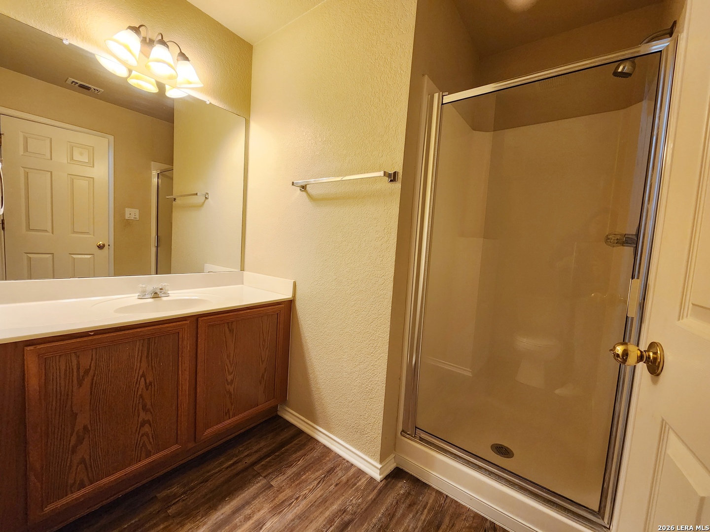 5402 Tomas Circle San Antonio TX 78240