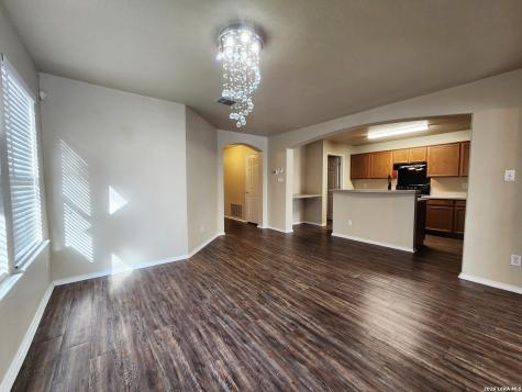 5402 Tomas Circle San Antonio TX 78240