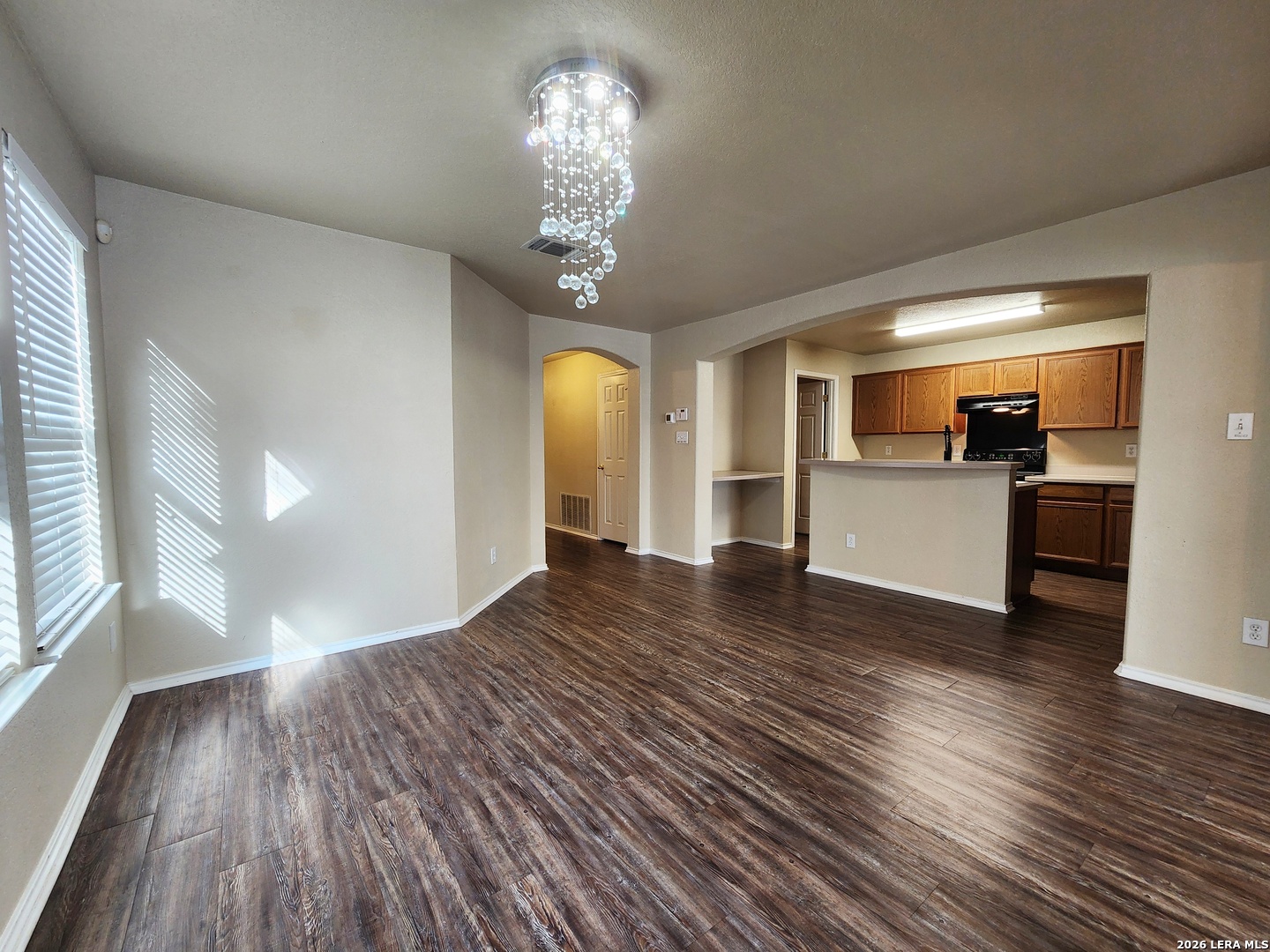 5402 Tomas Circle San Antonio TX 78240