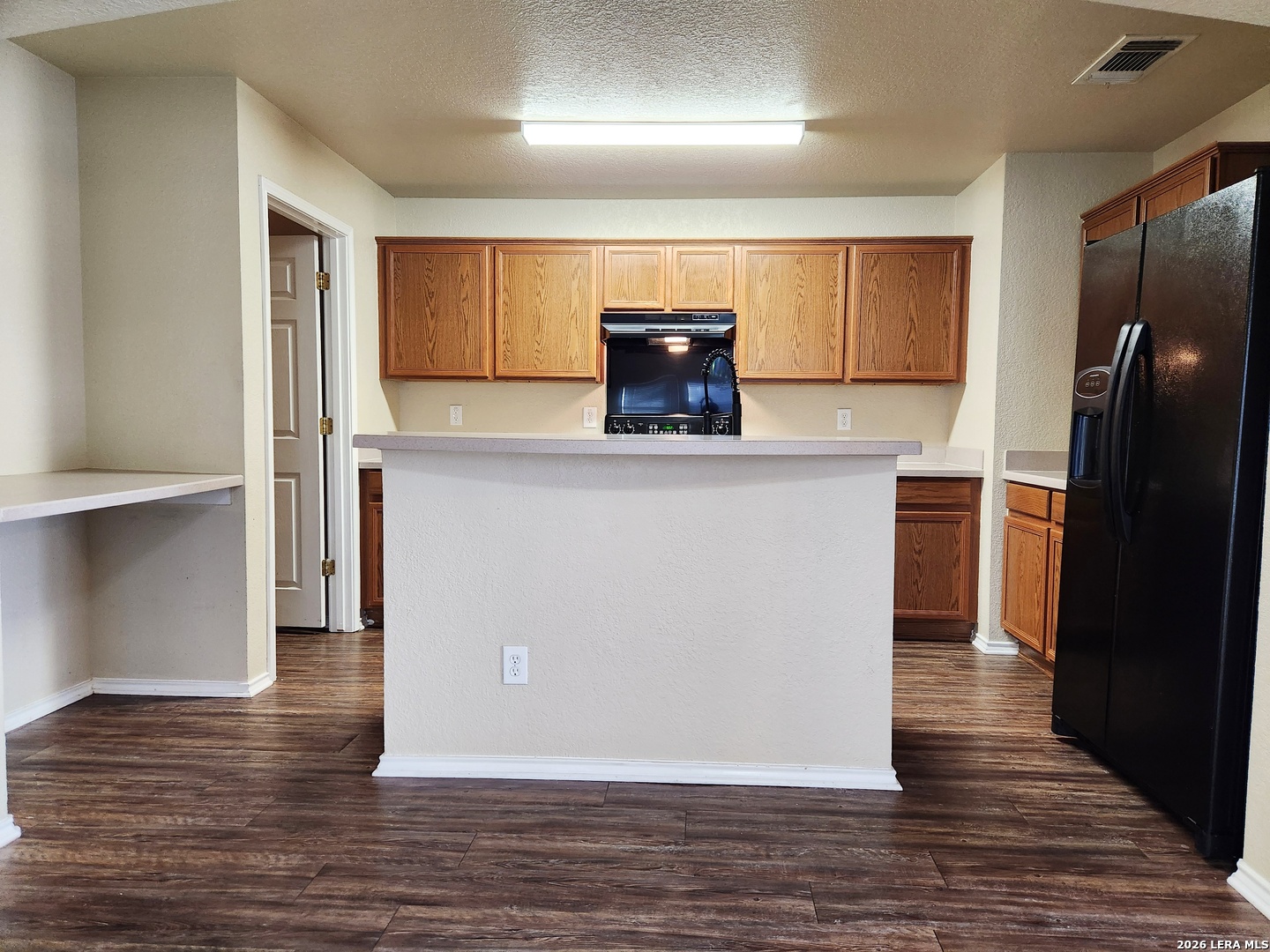 5402 Tomas Circle San Antonio TX 78240