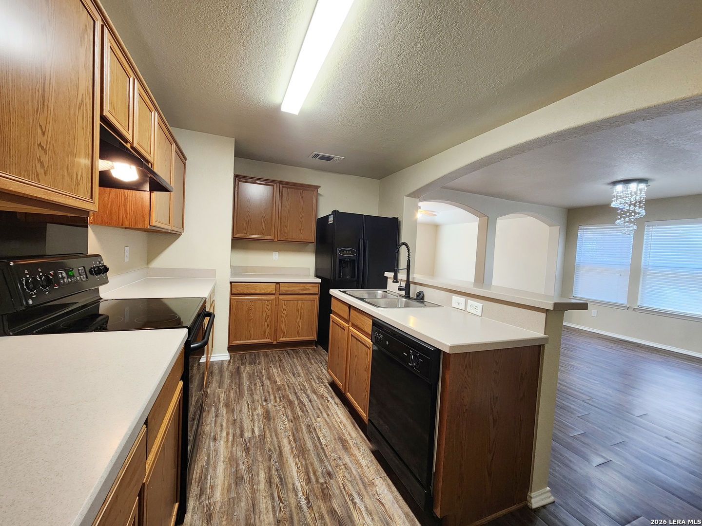 5402 Tomas Circle San Antonio TX 78240