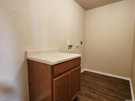 5402 Tomas Circle San Antonio TX 78240