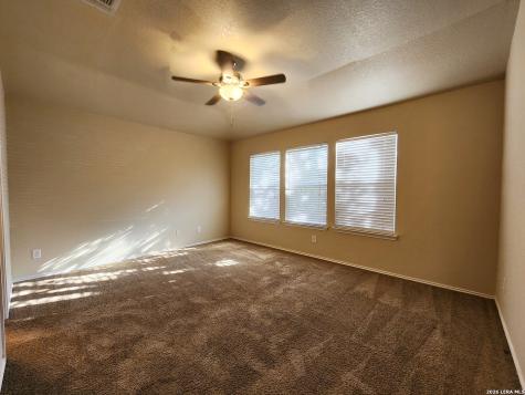 5402 Tomas Circle San Antonio TX 78240