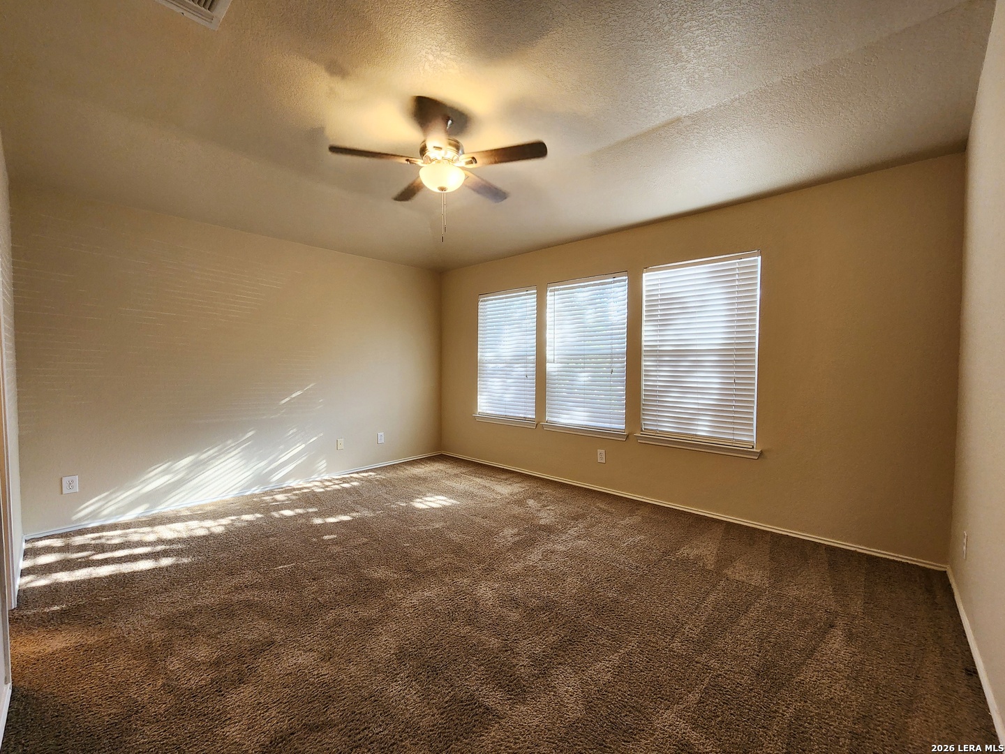 5402 Tomas Circle San Antonio TX 78240