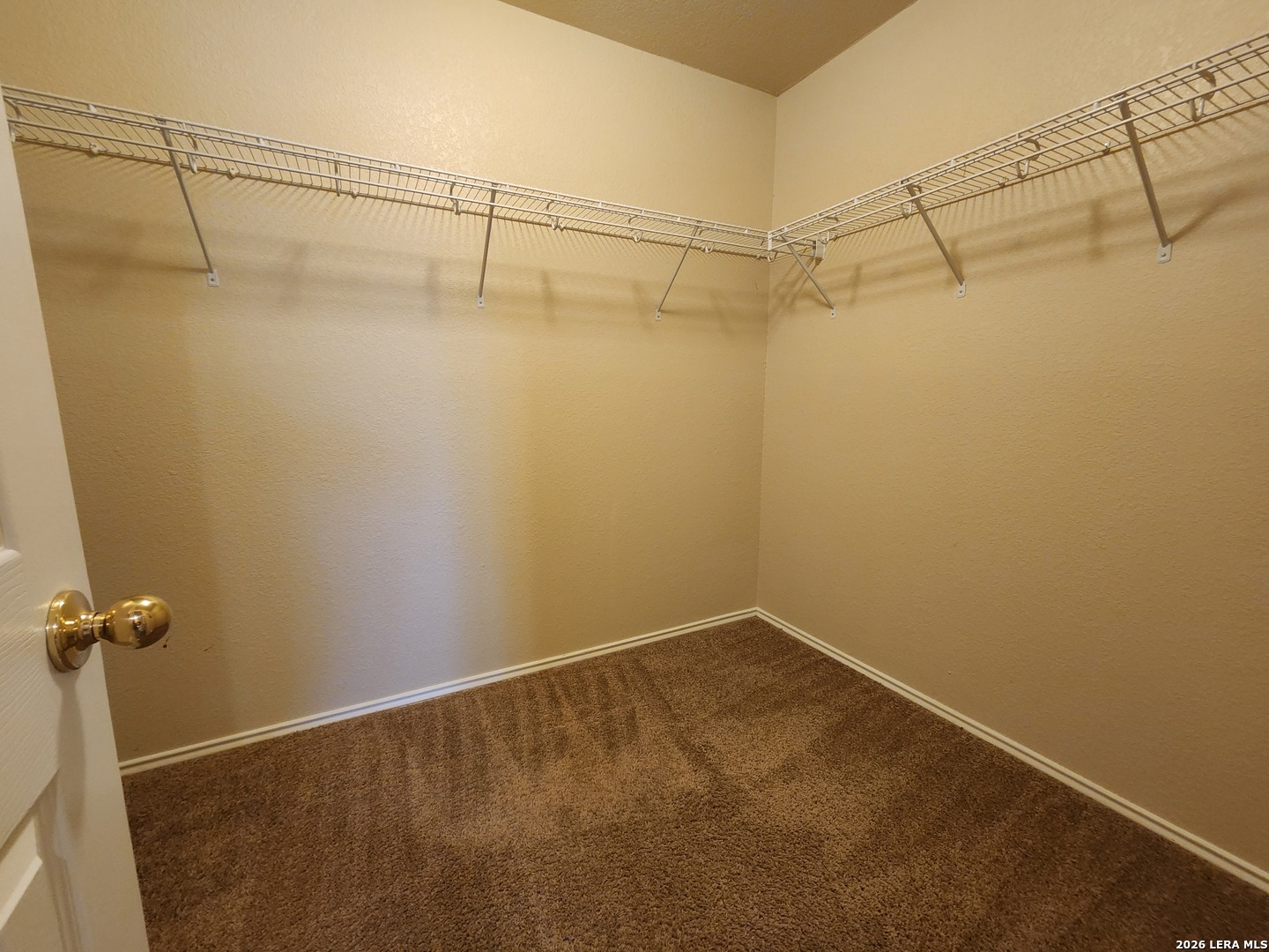 5402 Tomas Circle San Antonio TX 78240