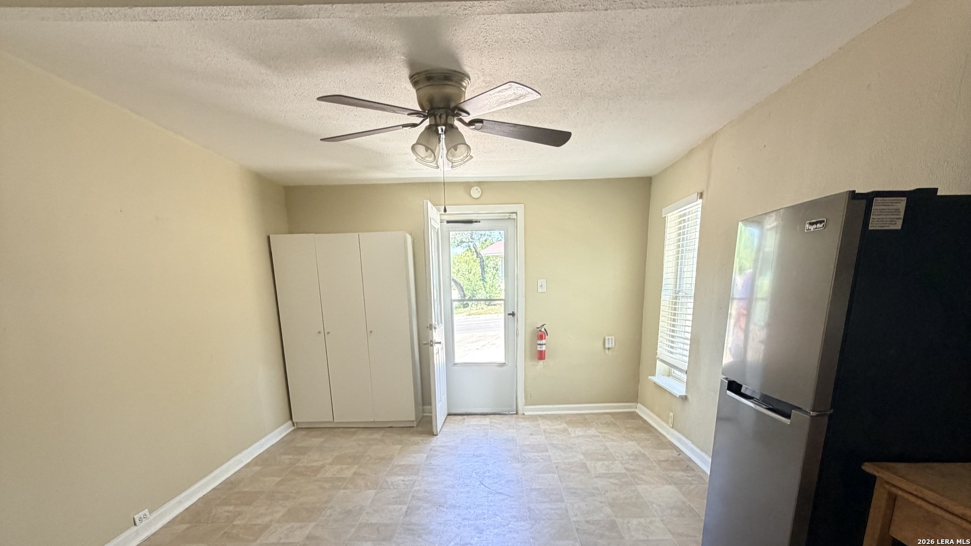 125 Ave Maria Drive San Antonio TX 78216