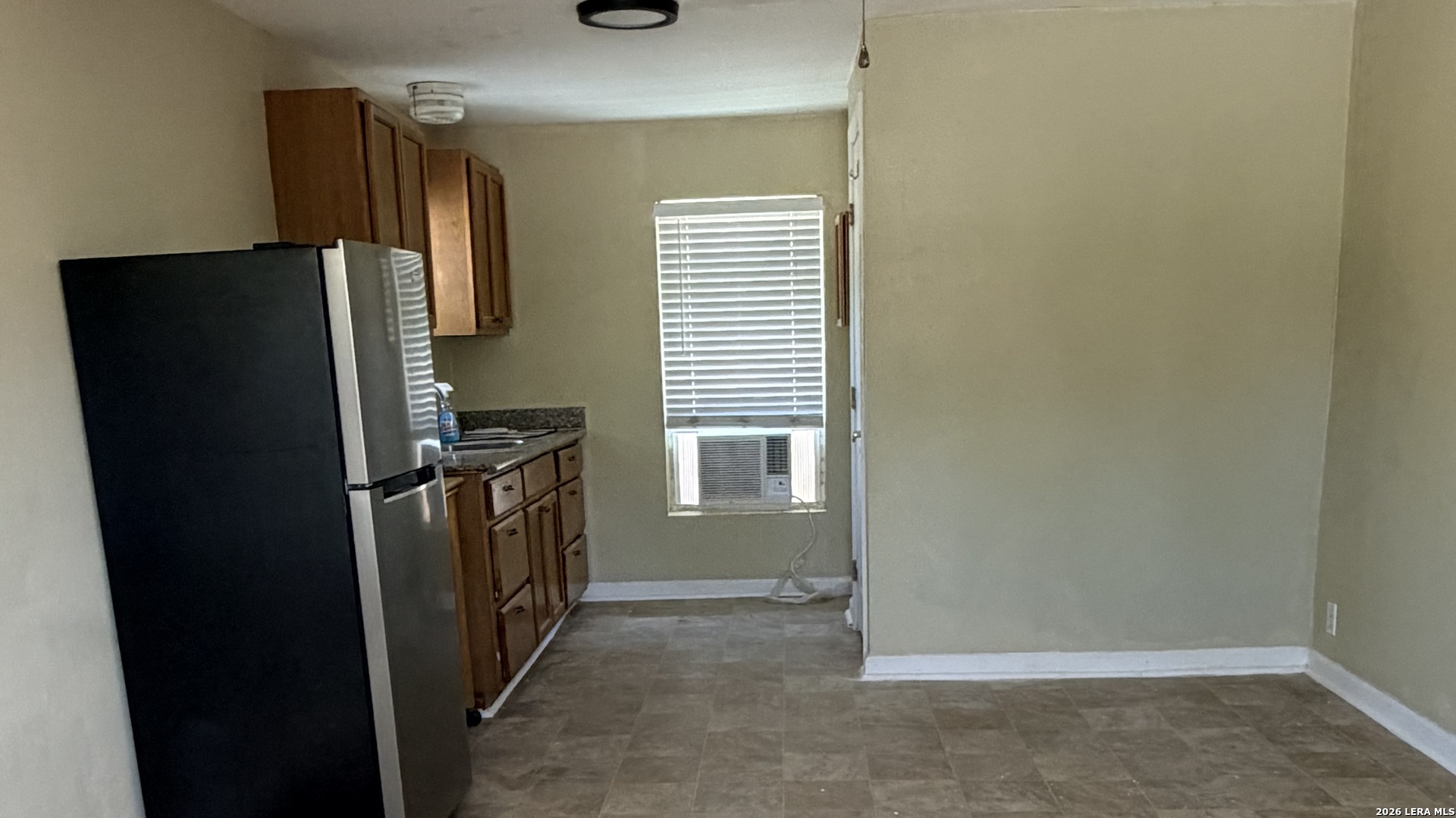 125 Ave Maria Drive San Antonio TX 78216