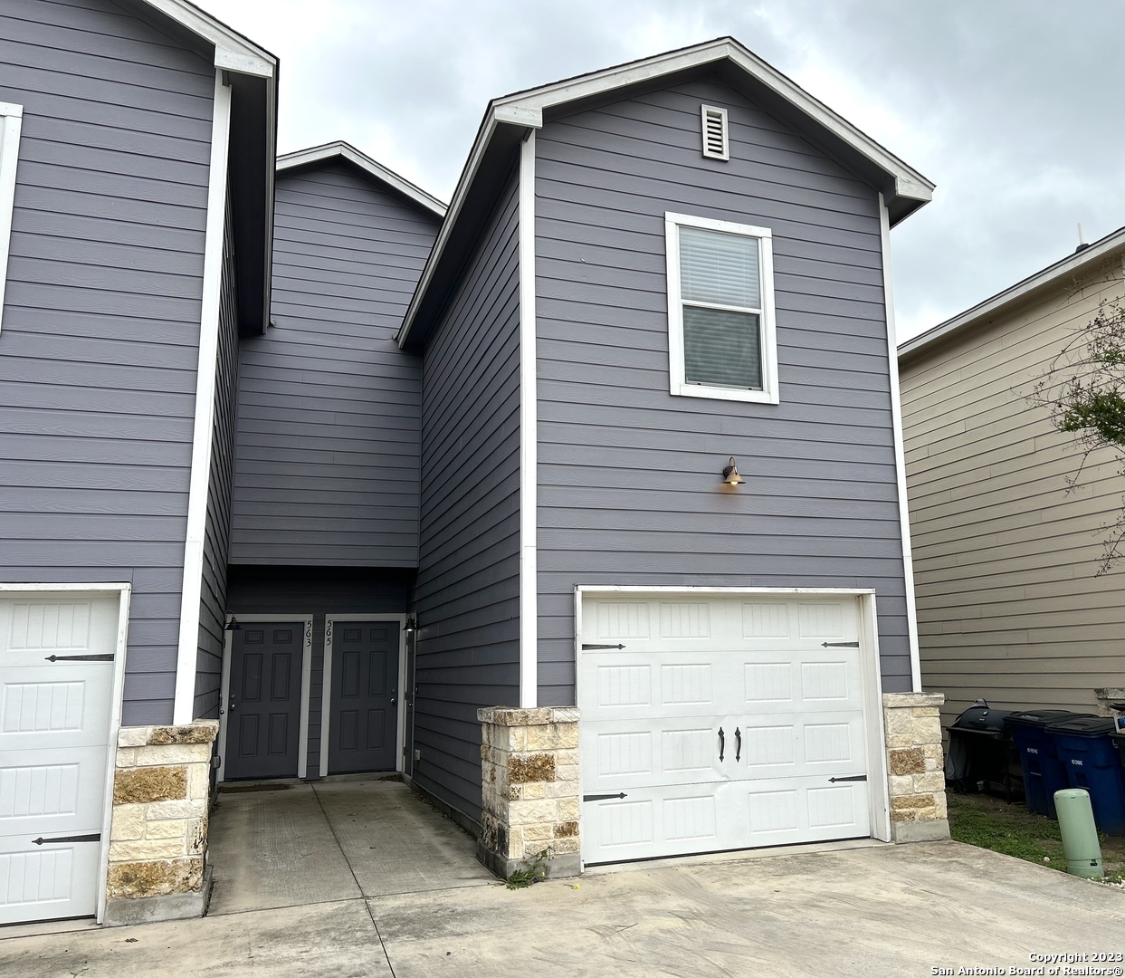 565 Advantage New Braunfels TX 78130