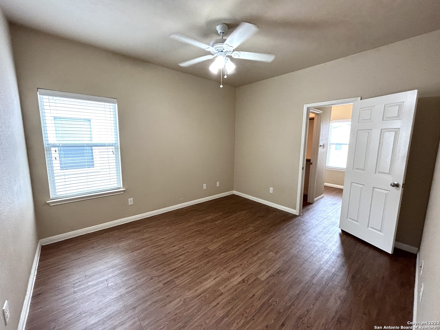 565 Advantage New Braunfels TX 78130